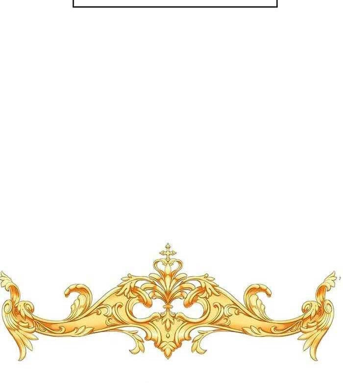 Giấc Mơ Trong Game Trở Thành Hiện Thực Chapter 1 - 15