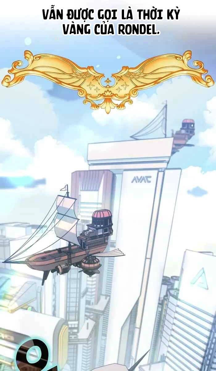 Giấc Mơ Trong Game Trở Thành Hiện Thực Chapter 1 - 16