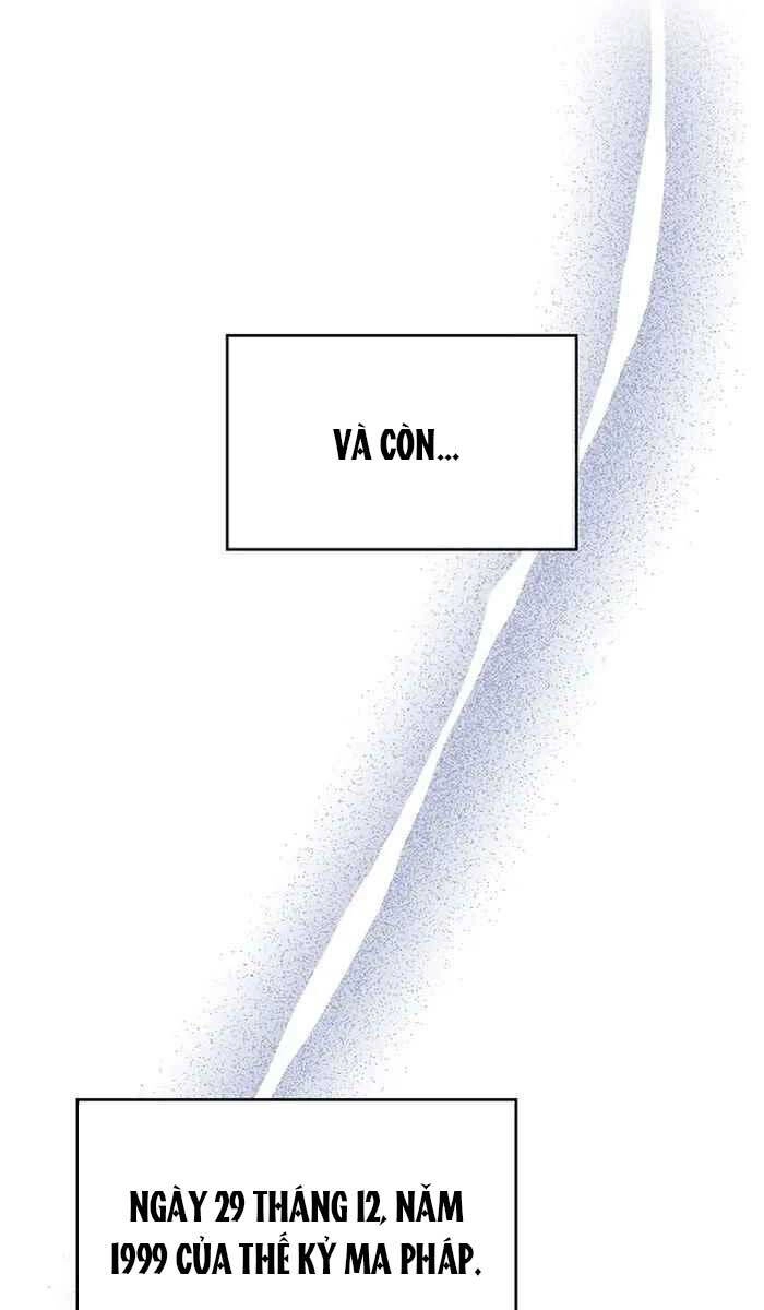 Giấc Mơ Trong Game Trở Thành Hiện Thực Chapter 1 - 18