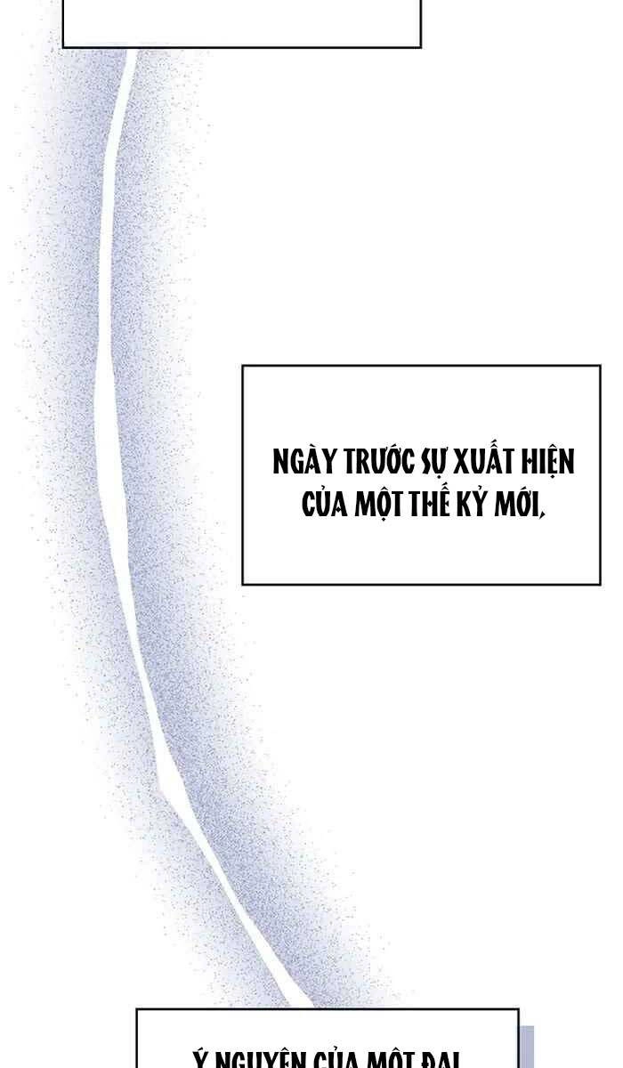 Giấc Mơ Trong Game Trở Thành Hiện Thực Chapter 1 - 19