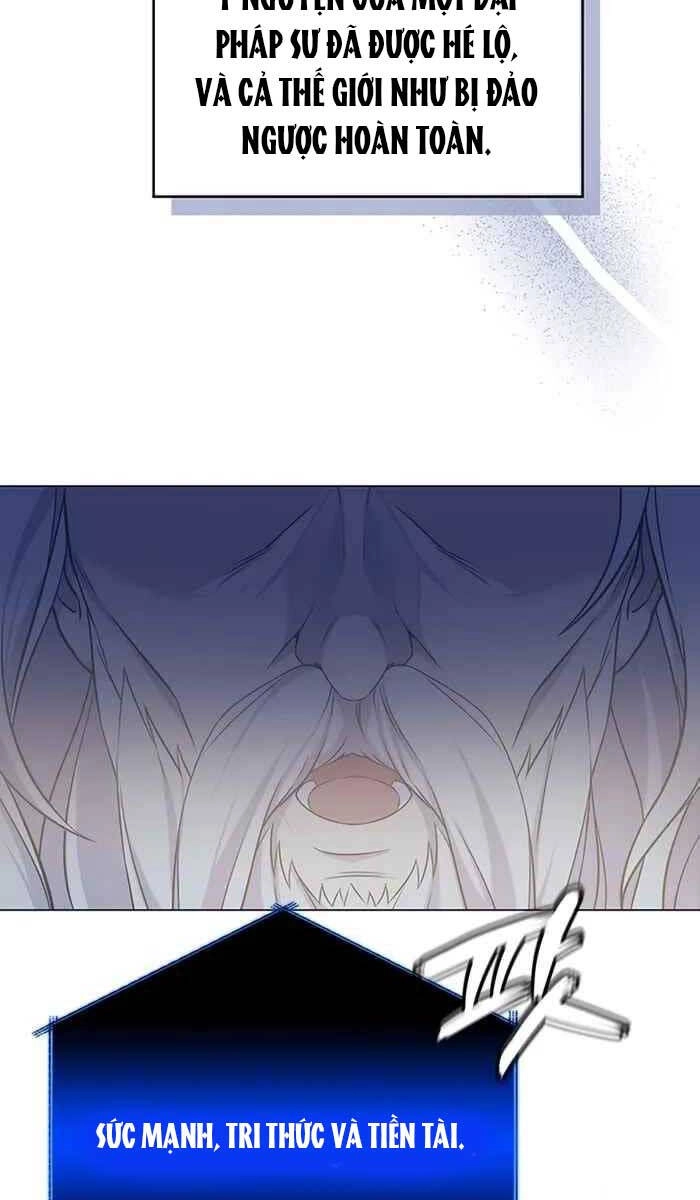 Giấc Mơ Trong Game Trở Thành Hiện Thực Chapter 1 - 20