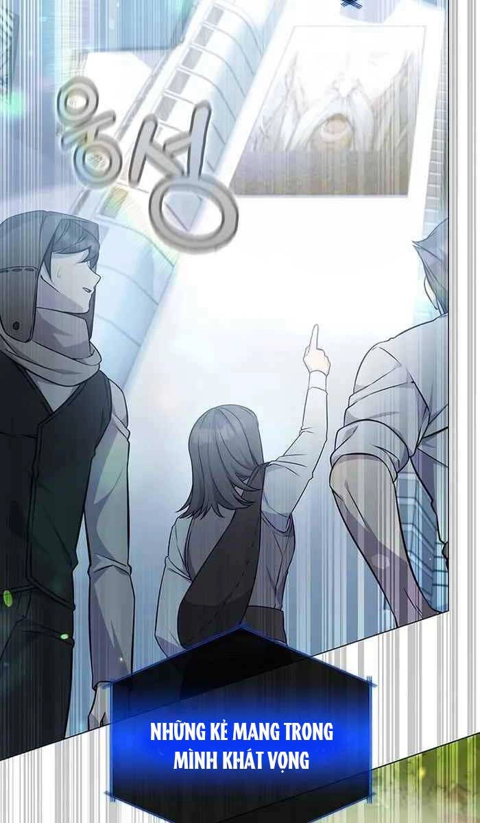 Giấc Mơ Trong Game Trở Thành Hiện Thực Chapter 1 - 22