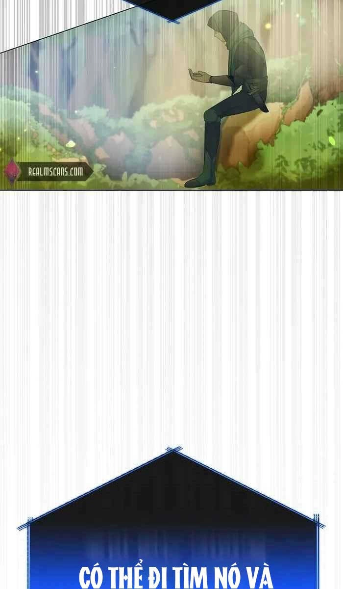 Giấc Mơ Trong Game Trở Thành Hiện Thực Chapter 1 - 23