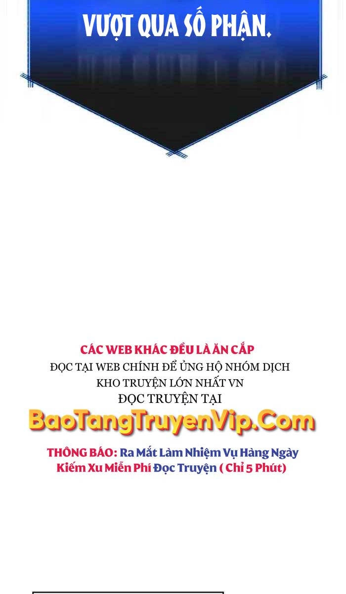 Giấc Mơ Trong Game Trở Thành Hiện Thực Chapter 1 - 24