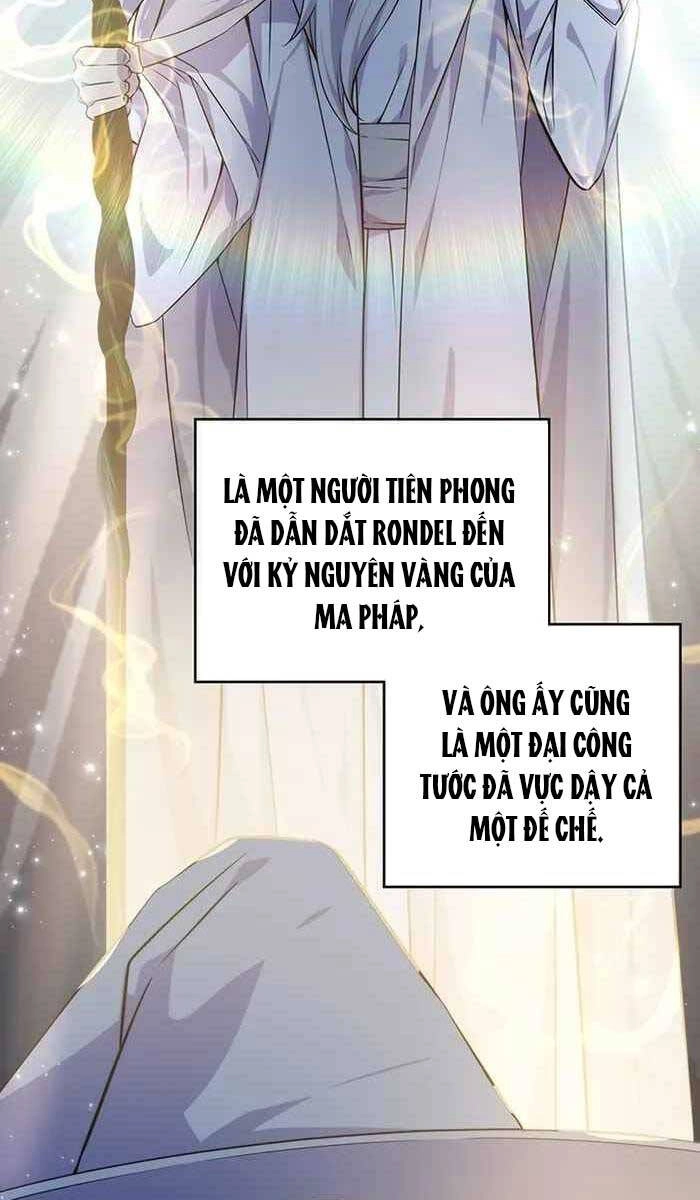 Giấc Mơ Trong Game Trở Thành Hiện Thực Chapter 1 - 26