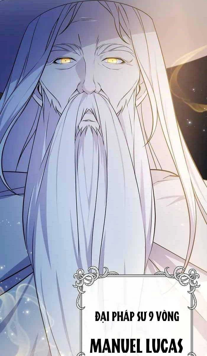 Giấc Mơ Trong Game Trở Thành Hiện Thực Chapter 1 - 27