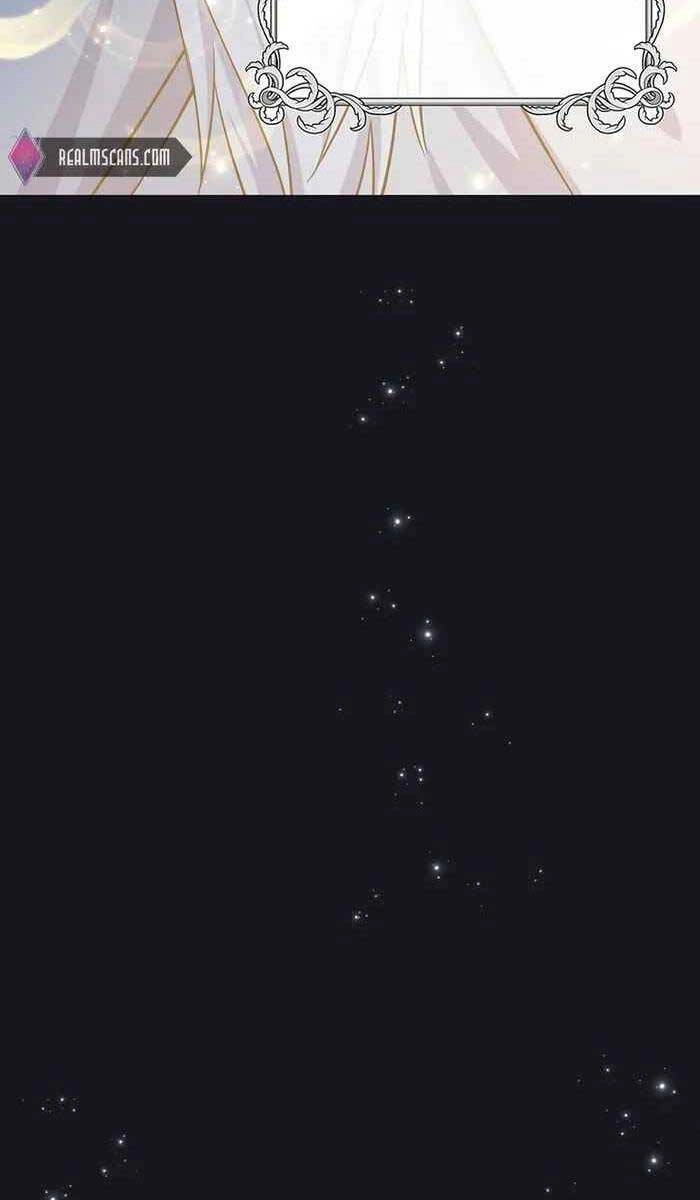 Giấc Mơ Trong Game Trở Thành Hiện Thực Chapter 1 - 28