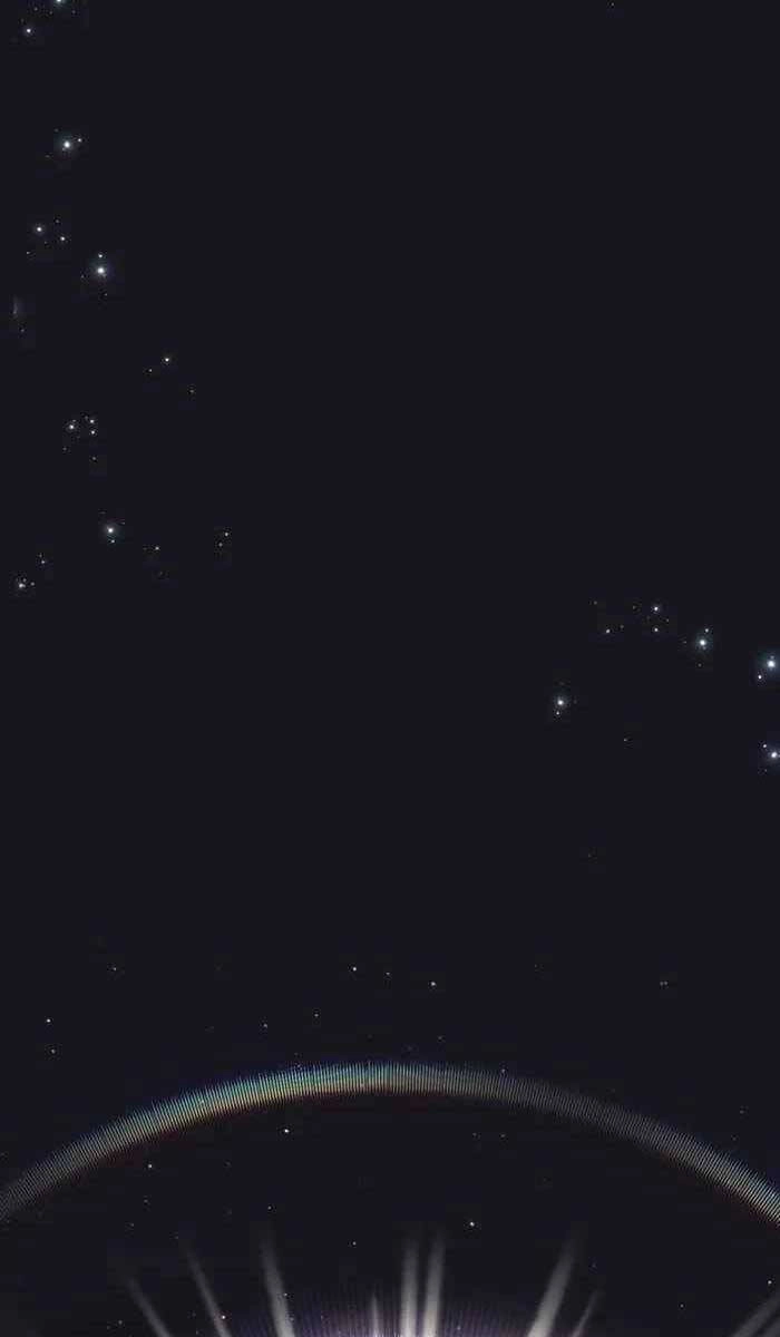 Giấc Mơ Trong Game Trở Thành Hiện Thực Chapter 1 - 29