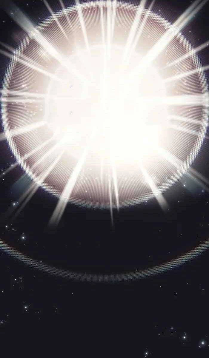 Giấc Mơ Trong Game Trở Thành Hiện Thực Chapter 1 - 30