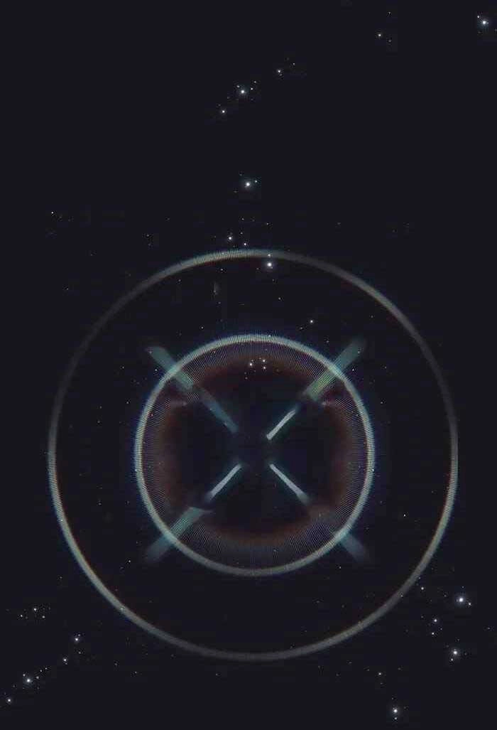 Giấc Mơ Trong Game Trở Thành Hiện Thực Chapter 1 - 31