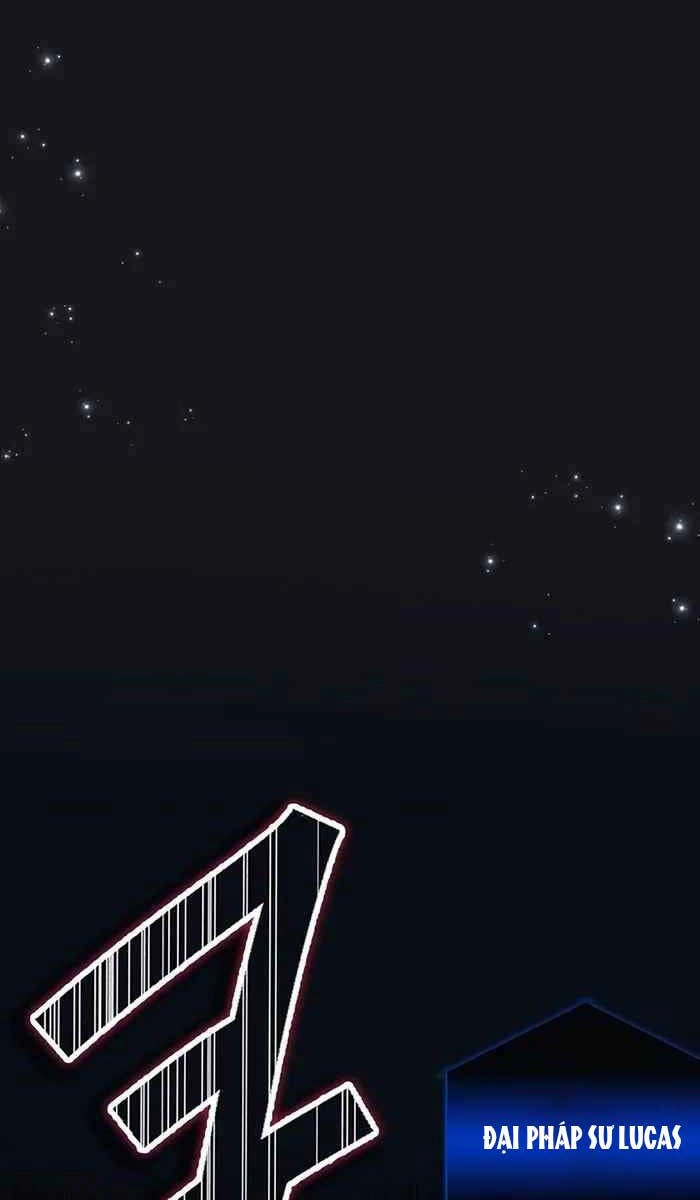 Giấc Mơ Trong Game Trở Thành Hiện Thực Chapter 1 - 32