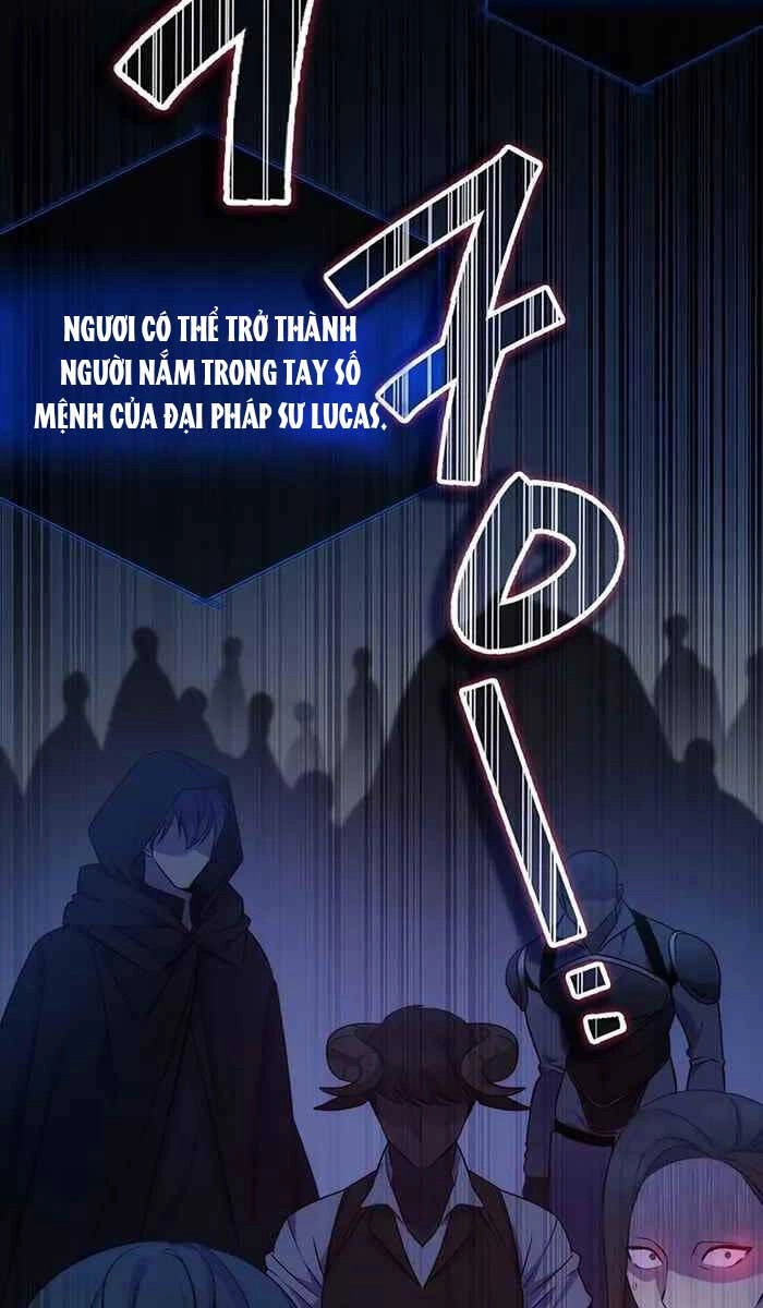 Giấc Mơ Trong Game Trở Thành Hiện Thực Chapter 1 - 33