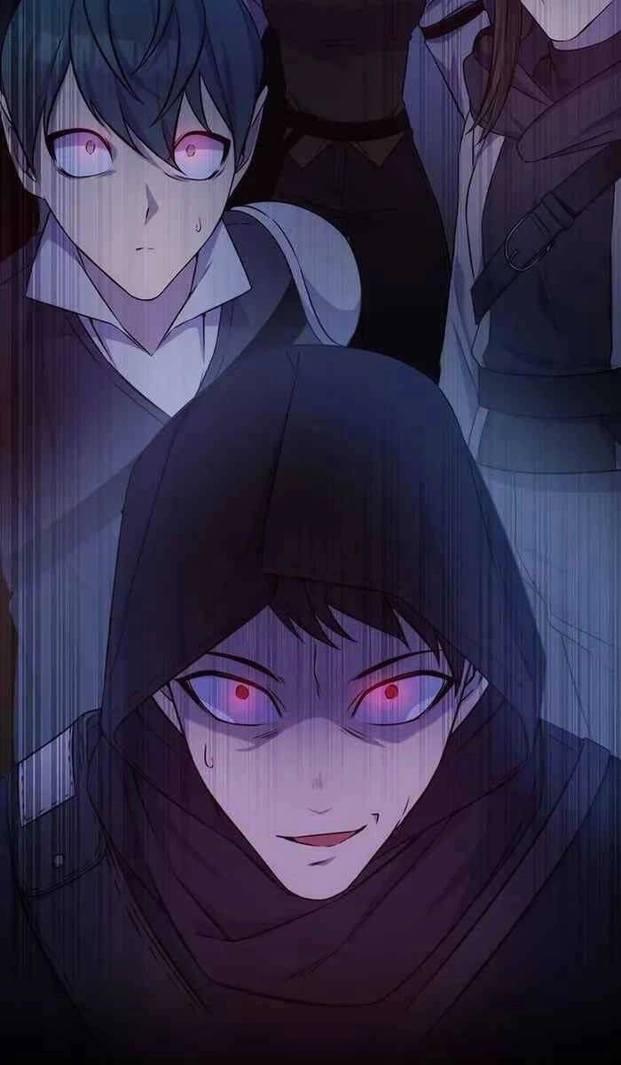 Giấc Mơ Trong Game Trở Thành Hiện Thực Chapter 1 - 34