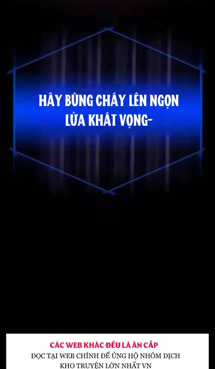 Giấc Mơ Trong Game Trở Thành Hiện Thực Chapter 1 - 35