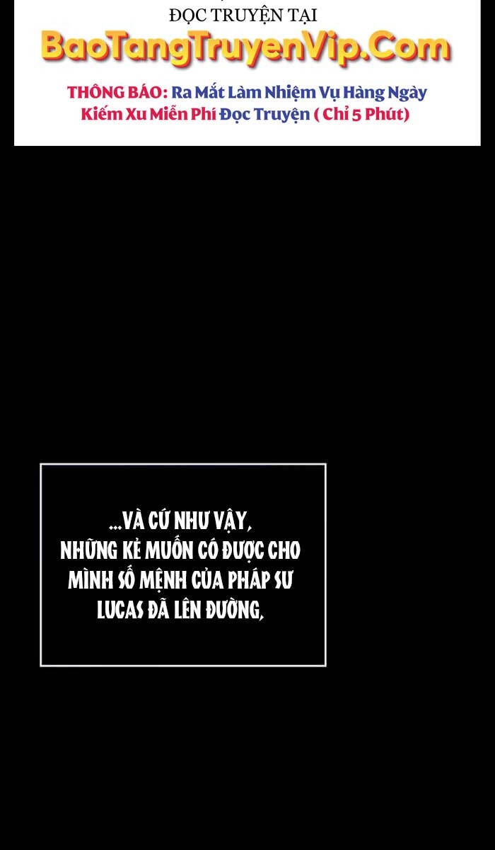 Giấc Mơ Trong Game Trở Thành Hiện Thực Chapter 1 - 36