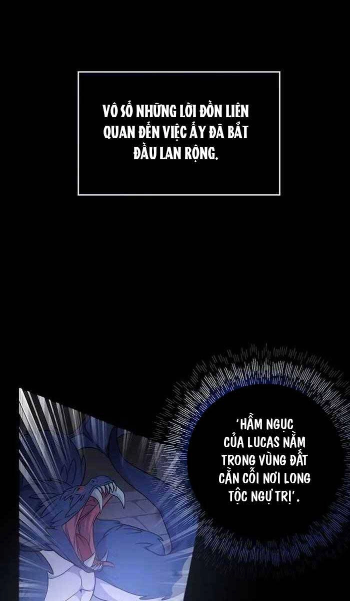 Giấc Mơ Trong Game Trở Thành Hiện Thực Chapter 1 - 37