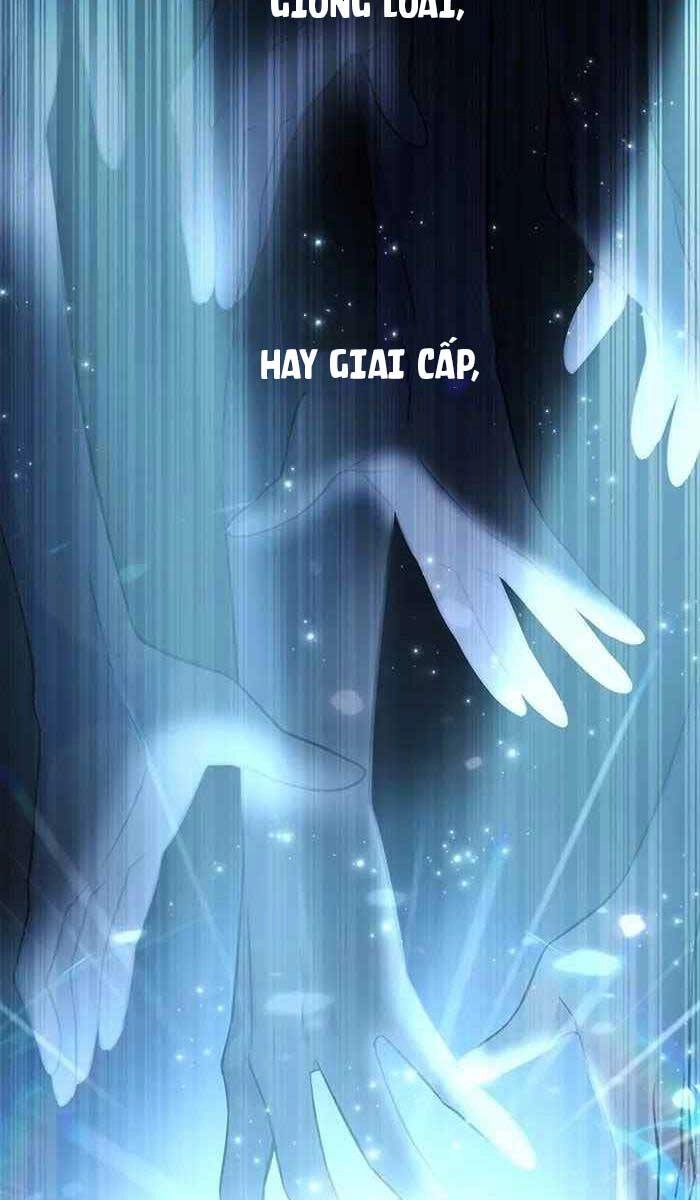 Giấc Mơ Trong Game Trở Thành Hiện Thực Chapter 1 - 40