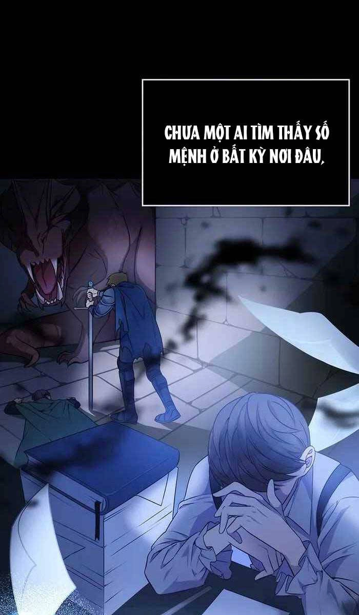 Giấc Mơ Trong Game Trở Thành Hiện Thực Chapter 1 - 44