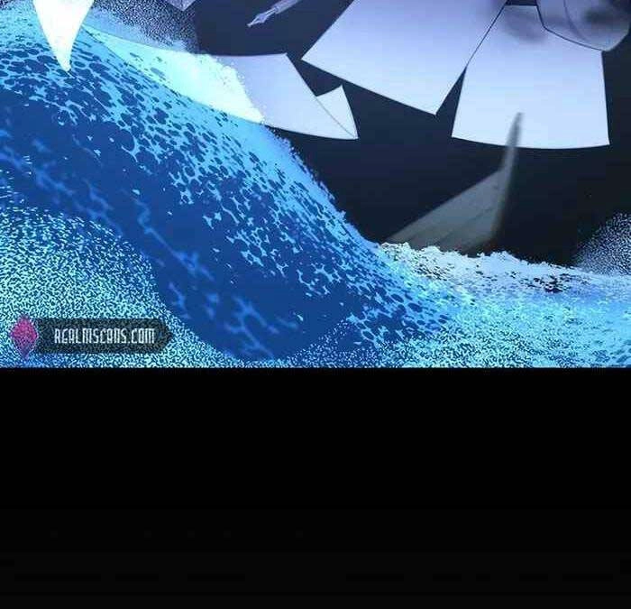 Giấc Mơ Trong Game Trở Thành Hiện Thực Chapter 1 - 45