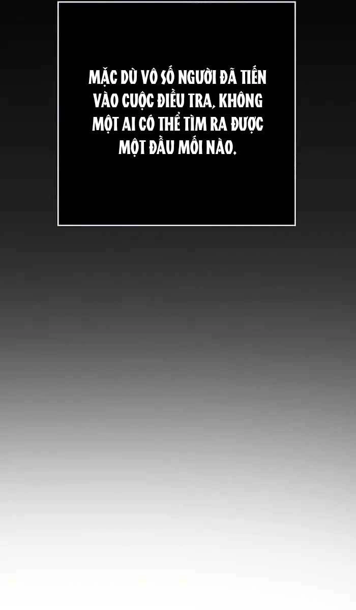 Giấc Mơ Trong Game Trở Thành Hiện Thực Chapter 1 - 46