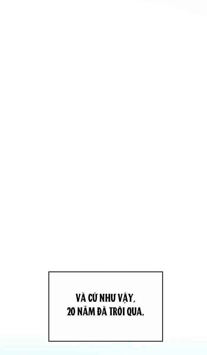 Giấc Mơ Trong Game Trở Thành Hiện Thực Chapter 1 - 47