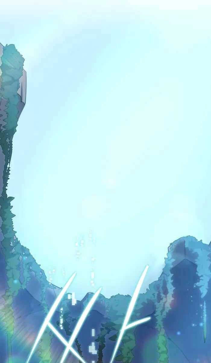 Giấc Mơ Trong Game Trở Thành Hiện Thực Chapter 1 - 48