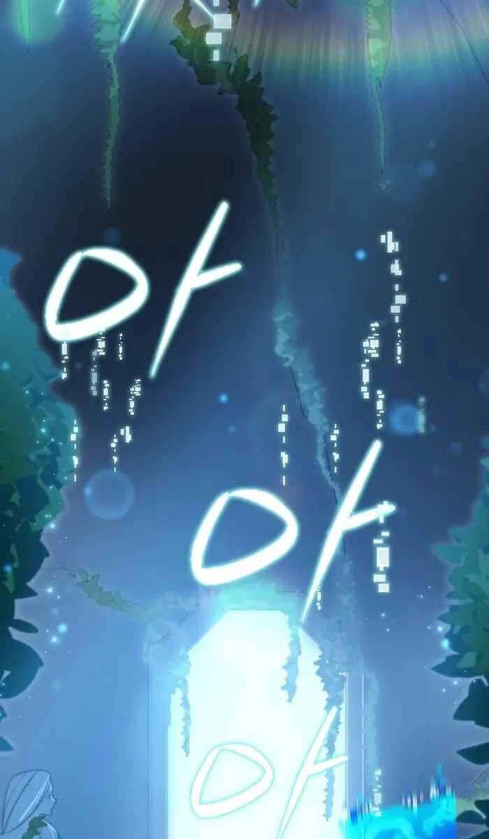 Giấc Mơ Trong Game Trở Thành Hiện Thực Chapter 1 - 49