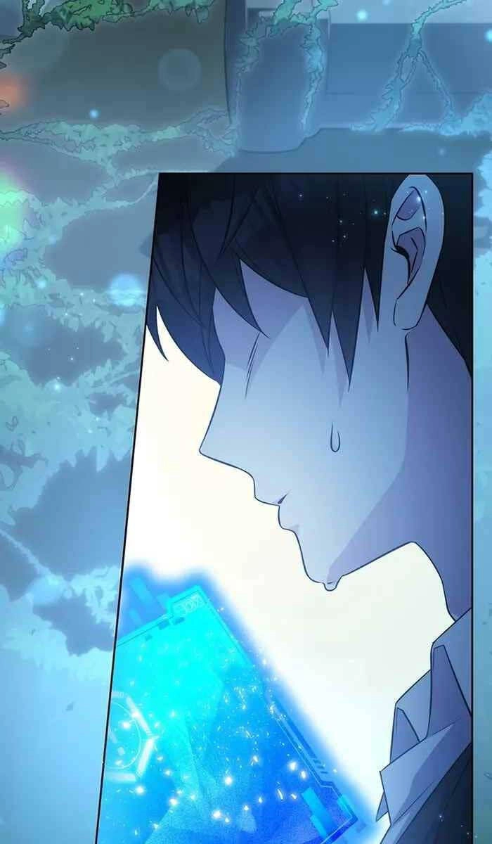 Giấc Mơ Trong Game Trở Thành Hiện Thực Chapter 1 - 51