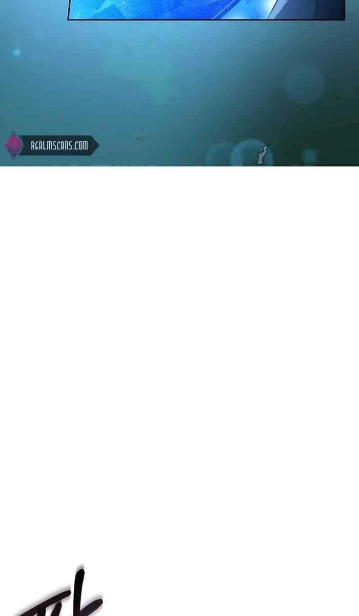 Giấc Mơ Trong Game Trở Thành Hiện Thực Chapter 1 - 52