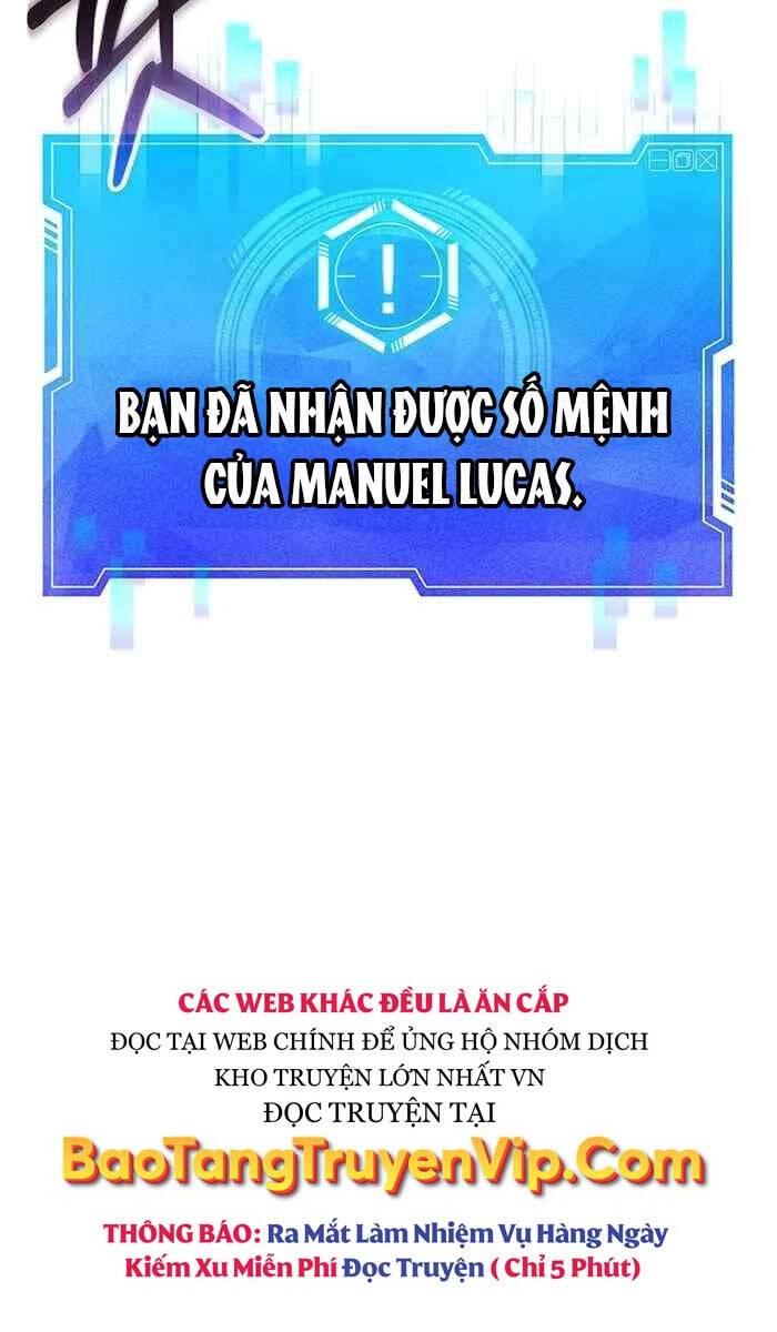 Giấc Mơ Trong Game Trở Thành Hiện Thực Chapter 1 - 53