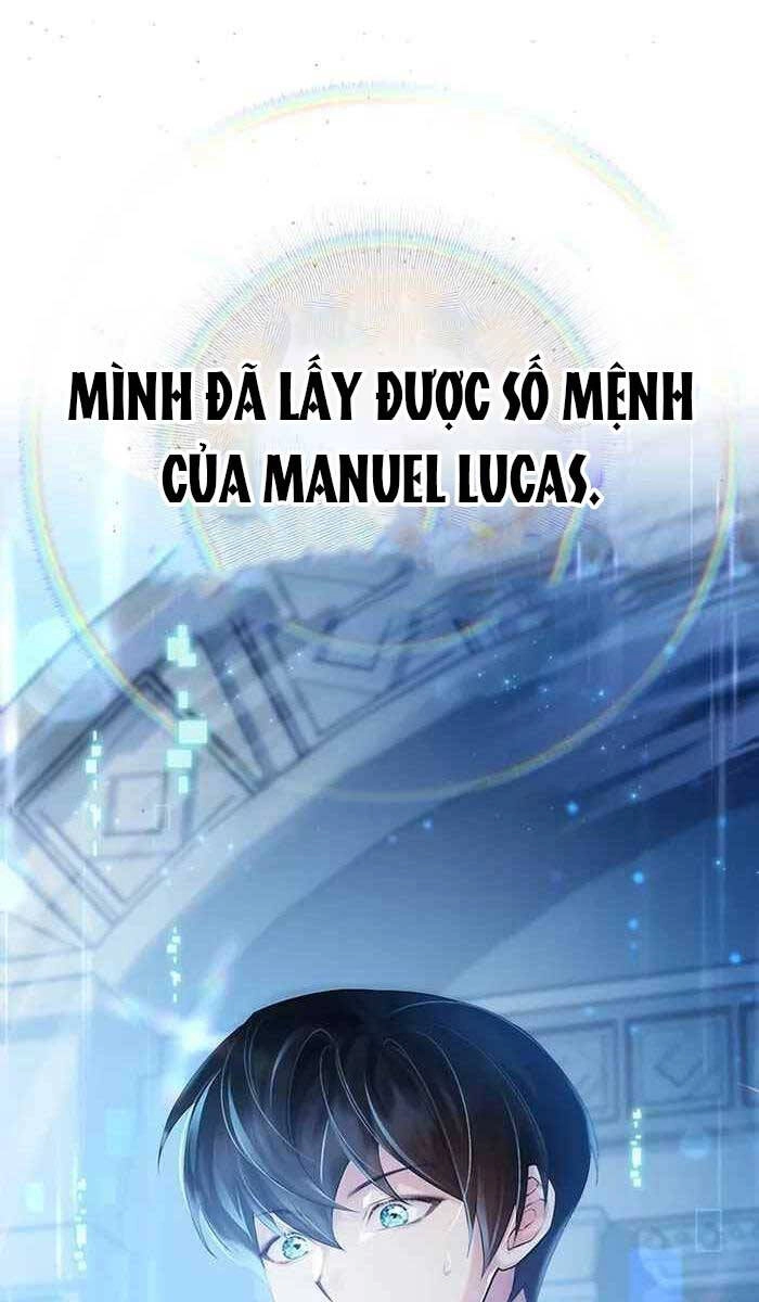 Giấc Mơ Trong Game Trở Thành Hiện Thực Chapter 1 - 54