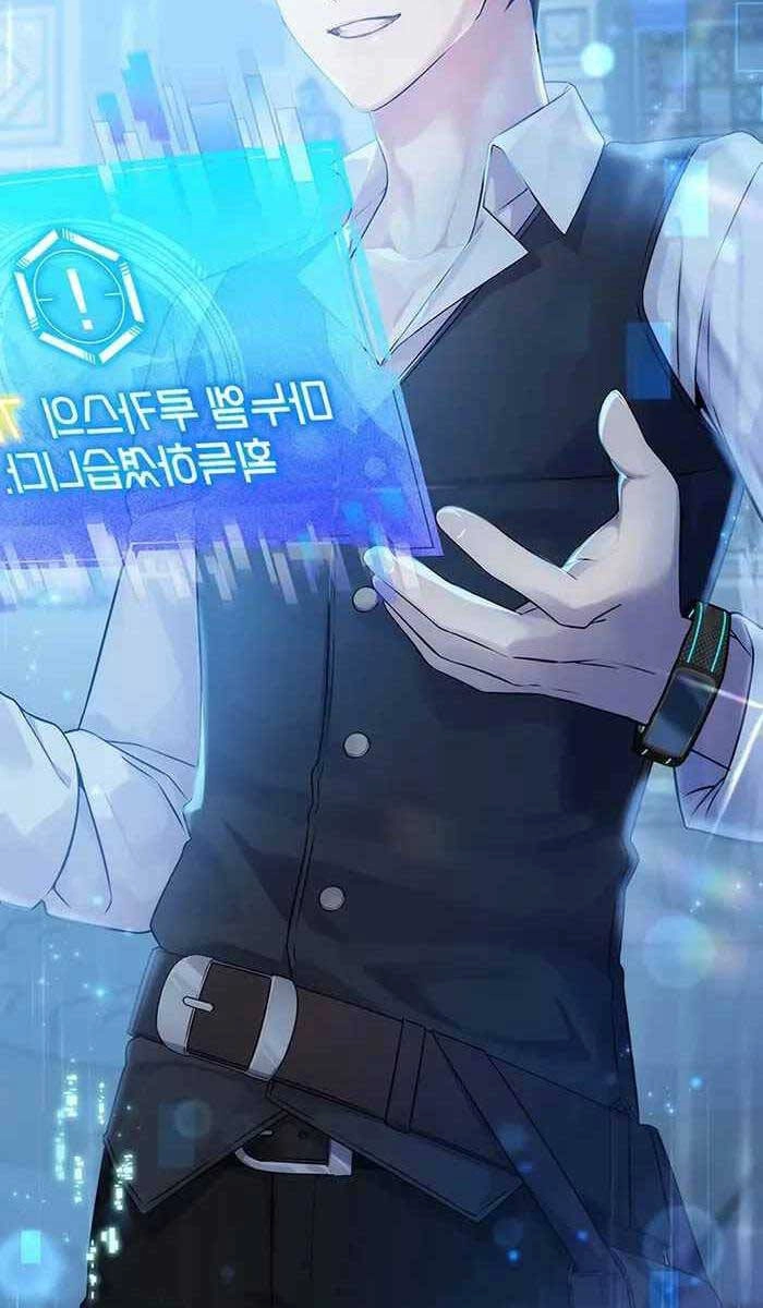 Giấc Mơ Trong Game Trở Thành Hiện Thực Chapter 1 - 55