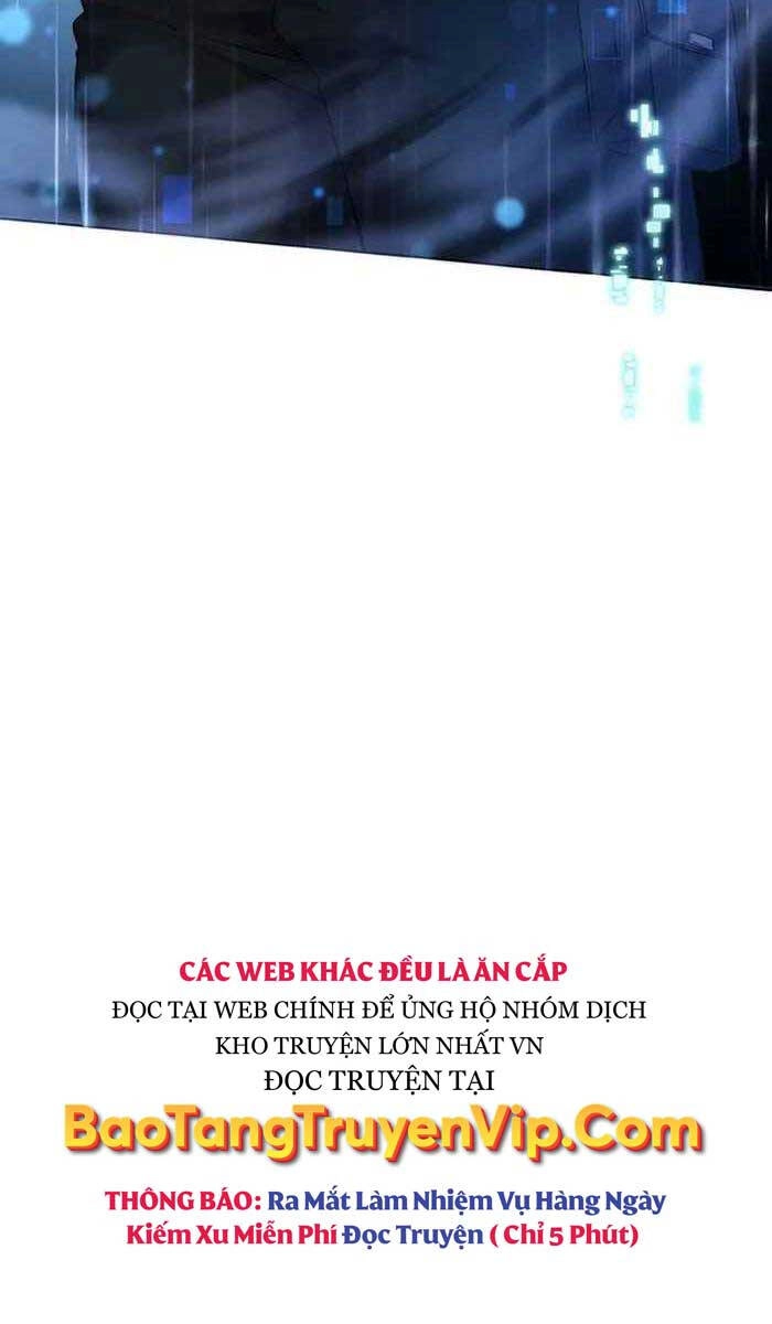 Giấc Mơ Trong Game Trở Thành Hiện Thực Chapter 1 - 56