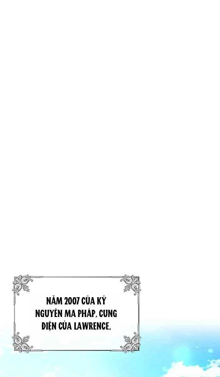 Giấc Mơ Trong Game Trở Thành Hiện Thực Chapter 1 - 58