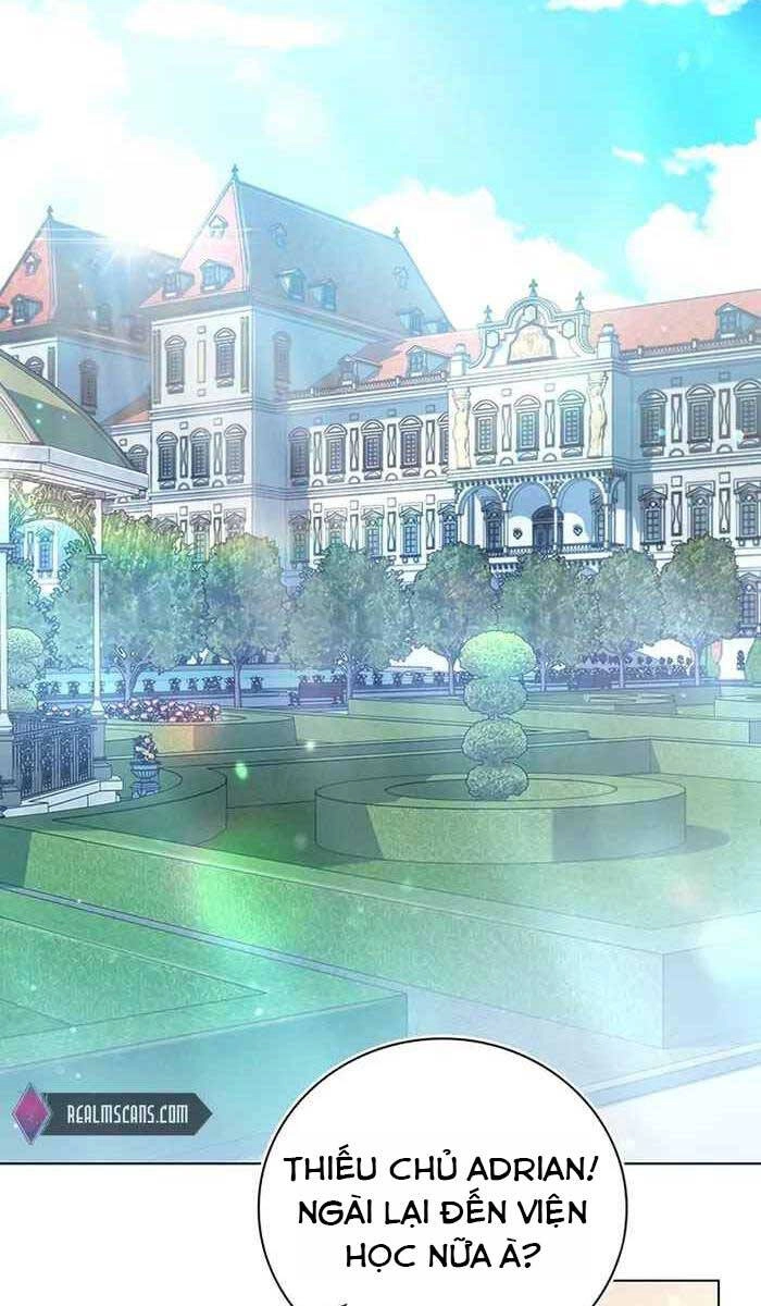 Giấc Mơ Trong Game Trở Thành Hiện Thực Chapter 1 - 59