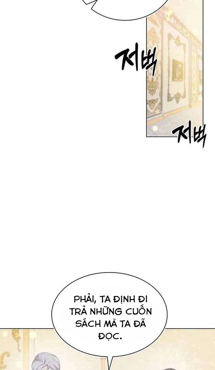 Giấc Mơ Trong Game Trở Thành Hiện Thực Chapter 1 - 60