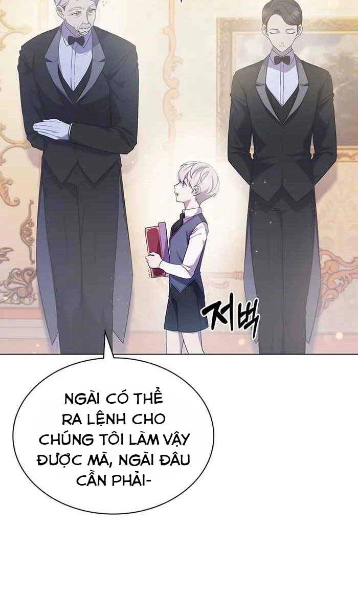 Giấc Mơ Trong Game Trở Thành Hiện Thực Chapter 1 - 61