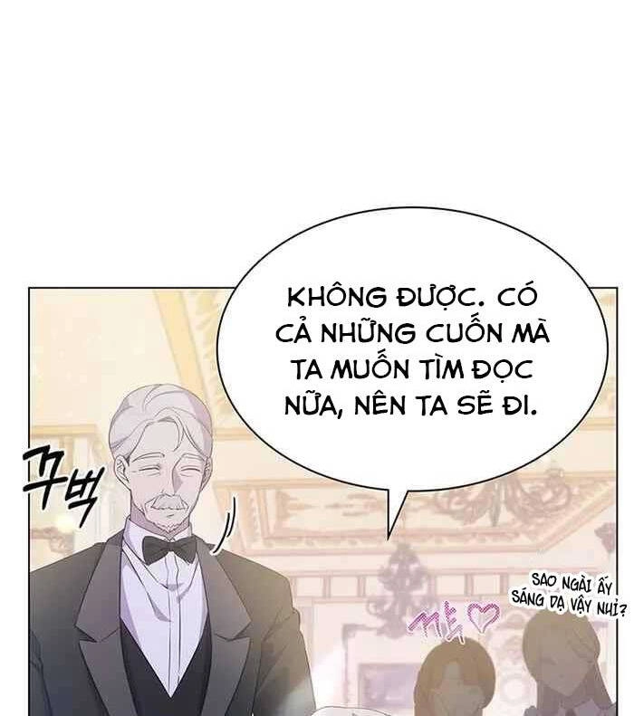 Giấc Mơ Trong Game Trở Thành Hiện Thực Chapter 1 - 62