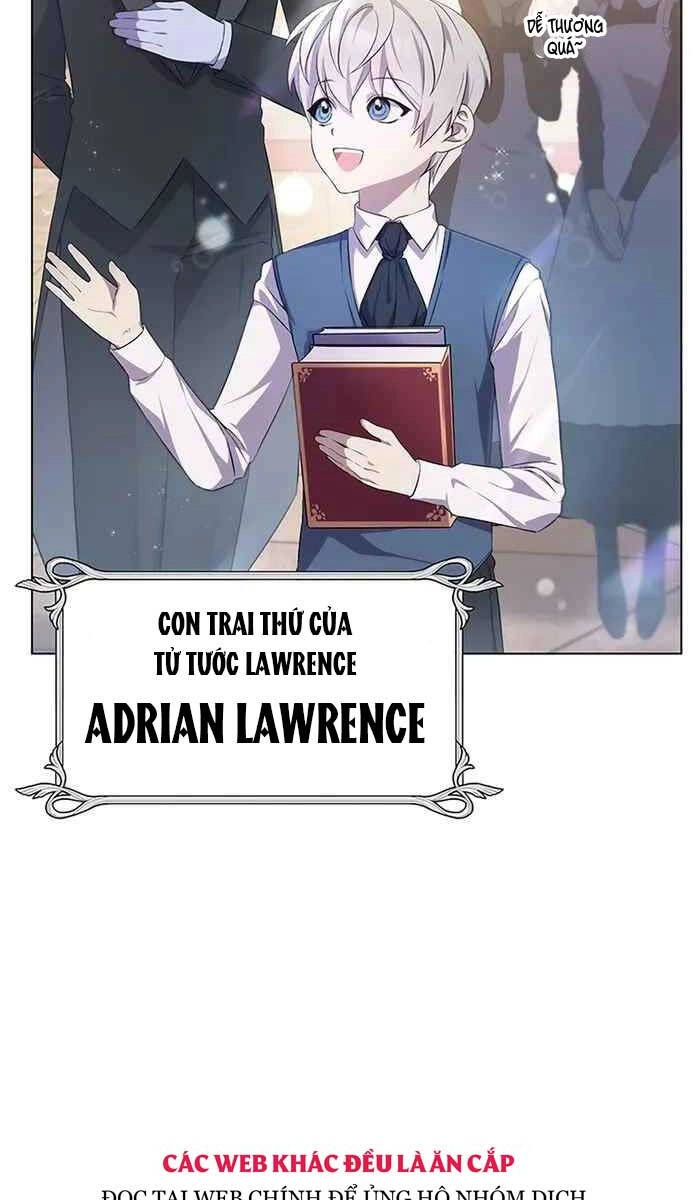 Giấc Mơ Trong Game Trở Thành Hiện Thực Chapter 1 - 63