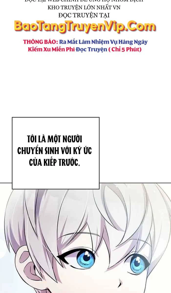 Giấc Mơ Trong Game Trở Thành Hiện Thực Chapter 1 - 64