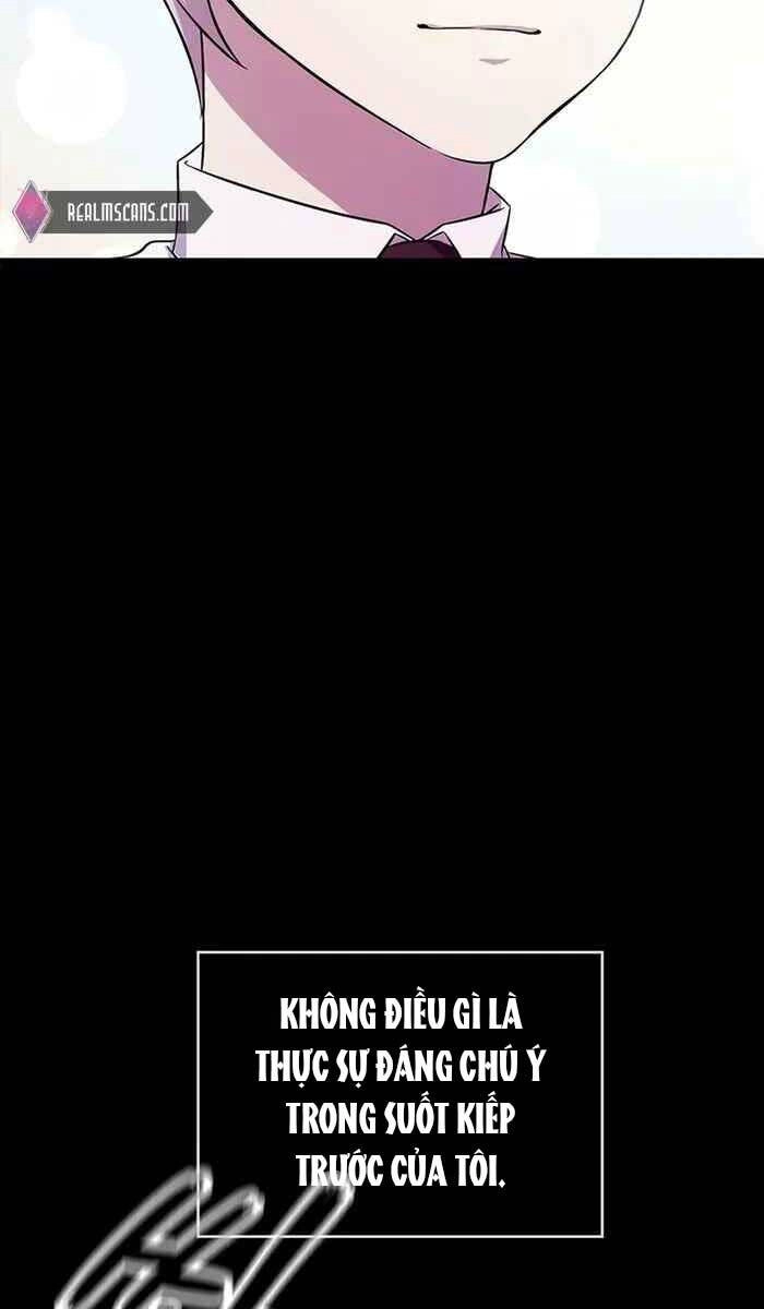 Giấc Mơ Trong Game Trở Thành Hiện Thực Chapter 1 - 65