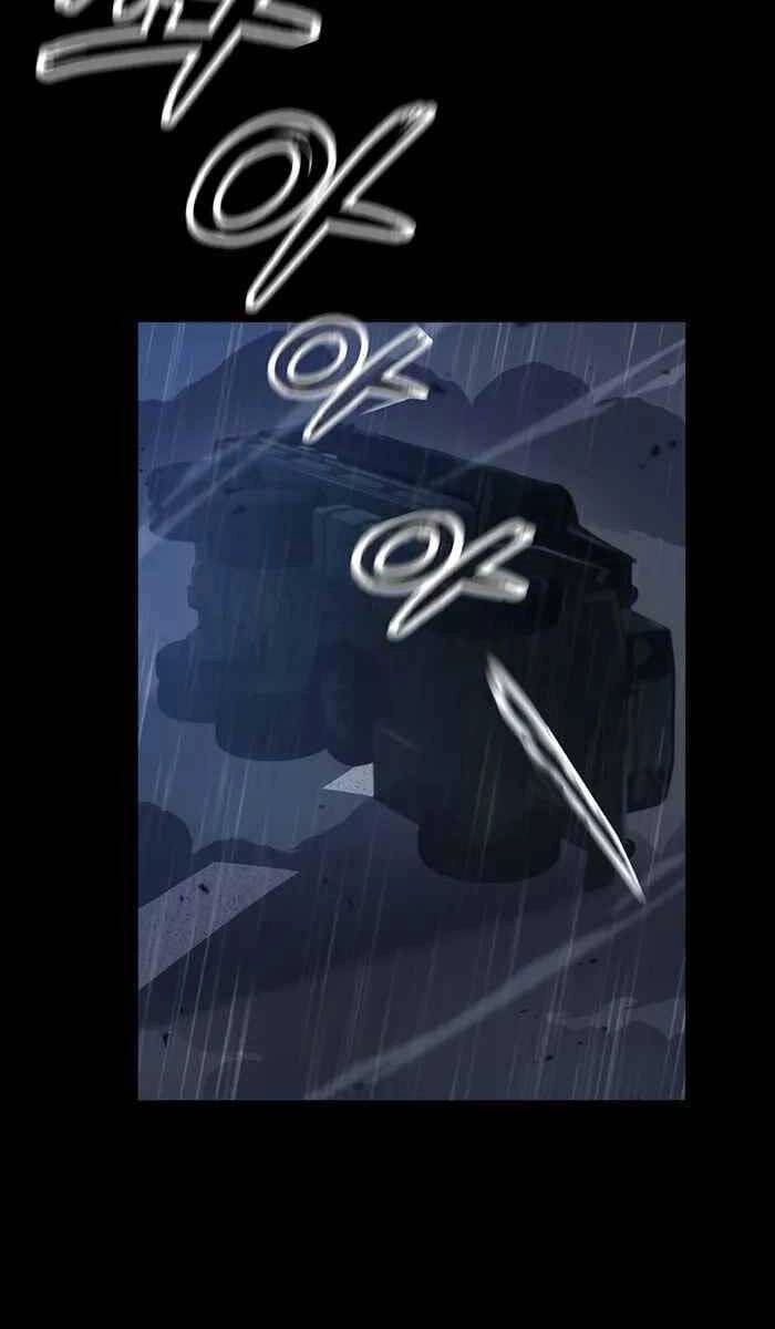 Giấc Mơ Trong Game Trở Thành Hiện Thực Chapter 1 - 66