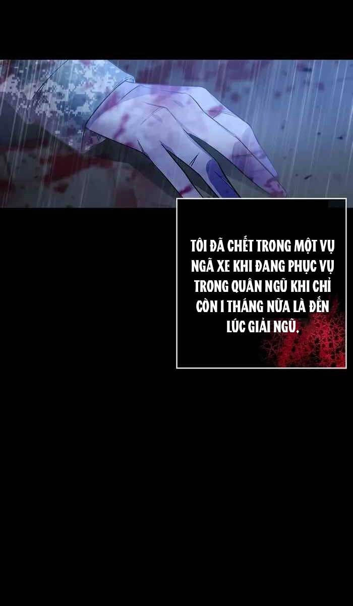 Giấc Mơ Trong Game Trở Thành Hiện Thực Chapter 1 - 67