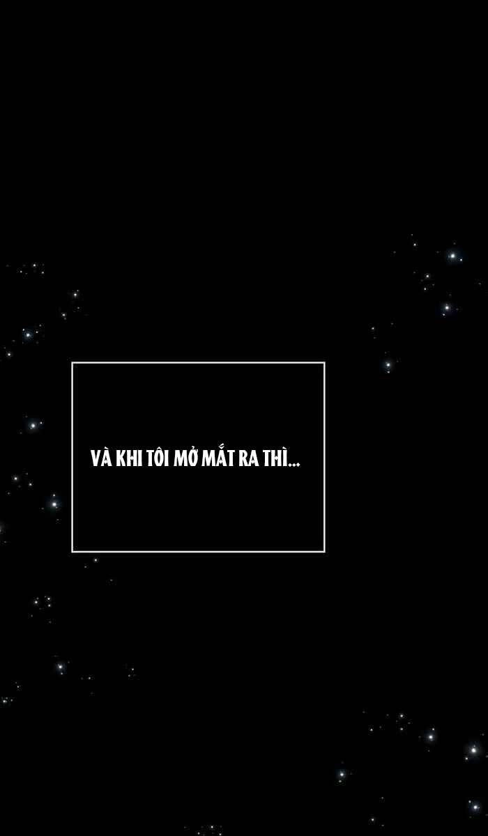 Giấc Mơ Trong Game Trở Thành Hiện Thực Chapter 1 - 68