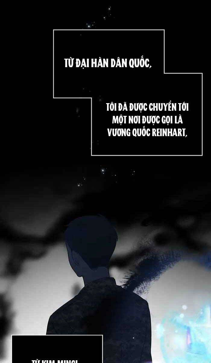 Giấc Mơ Trong Game Trở Thành Hiện Thực Chapter 1 - 69