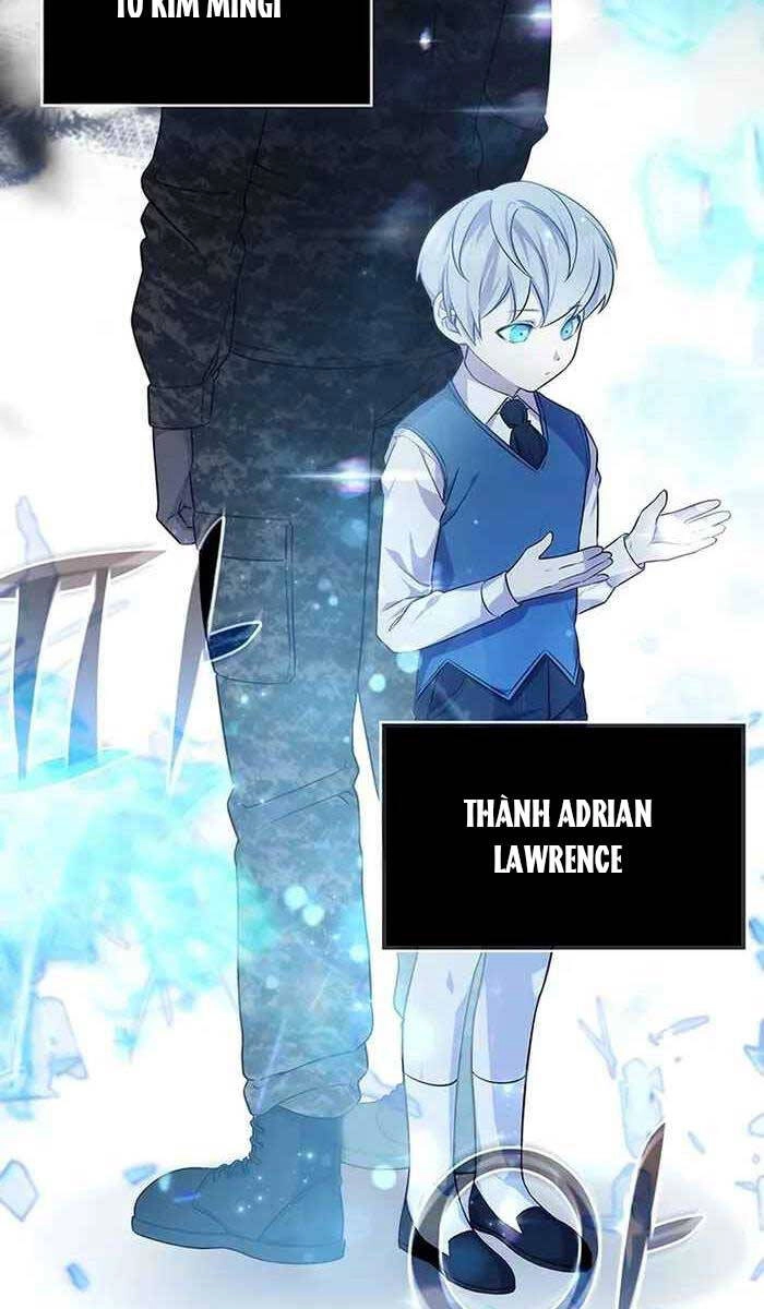 Giấc Mơ Trong Game Trở Thành Hiện Thực Chapter 1 - 70