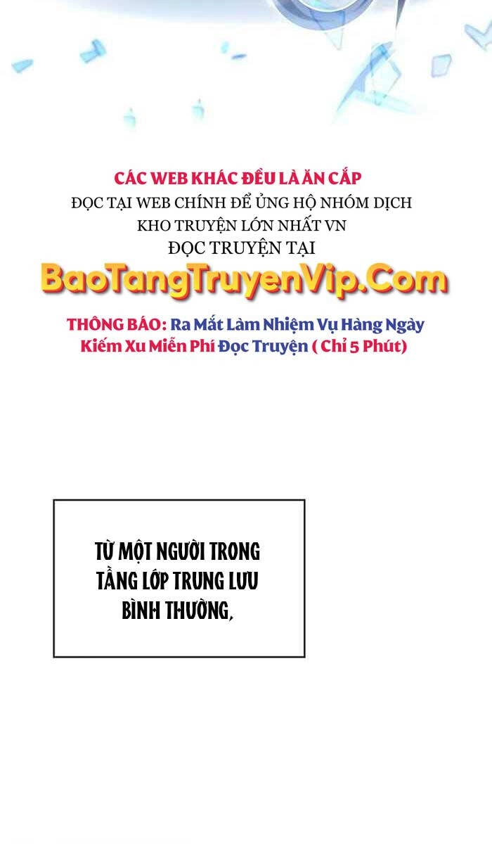 Giấc Mơ Trong Game Trở Thành Hiện Thực Chapter 1 - 71