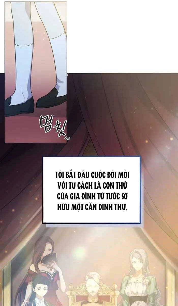 Giấc Mơ Trong Game Trở Thành Hiện Thực Chapter 1 - 72