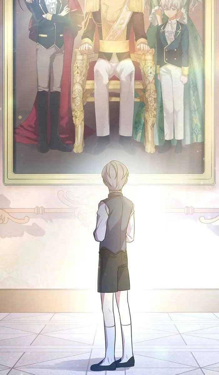 Giấc Mơ Trong Game Trở Thành Hiện Thực Chapter 1 - 73