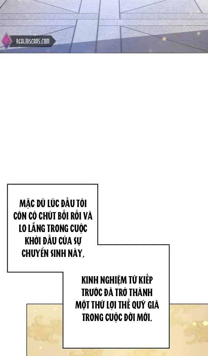 Giấc Mơ Trong Game Trở Thành Hiện Thực Chapter 1 - 74